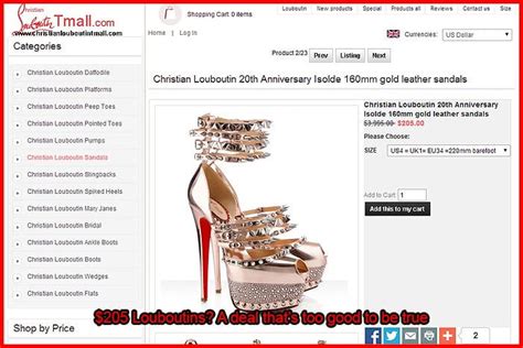 real or fake shoe websites|is c&e shoes legit.